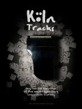 Affiche - Köln Tracks, La légende du Köln Concert