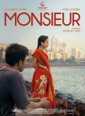 Film - Monsieur