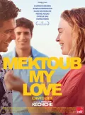 Film - Mektoub my Love : Canto Due