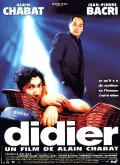 Film - Didier
