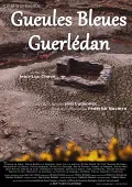 Les Gueules bleues de Guerl&eacute;dan
