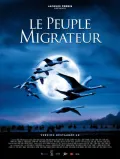 Le Peuple Migrateur