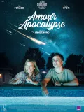 Film - Amour Apocalypse