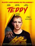 Film - Teddy