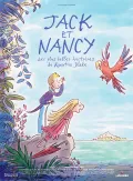 Film - Jack et Nancy - les plus belles histoires de Quentin Blake
