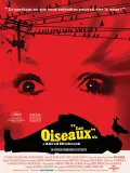 Film - Les Oiseaux