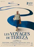 Film - Les Voyages de Tereza