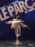 Le Parc (Op&eacute;ra de Paris)