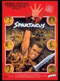 Spartacus