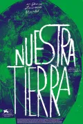Film - Nuestra Tierra
