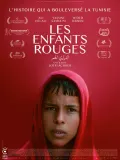 Les Enfants rouges