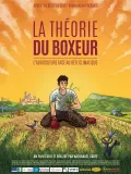 La Th&eacute;orie du Boxeur