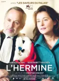 Film - L'Hermine