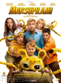 Film - Marsupilami