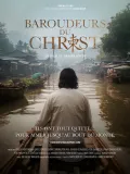 Baroudeurs du Christ