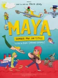 Film - Maya, donne-moi un titre