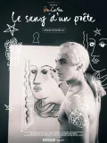 Le Sang d'un poète
