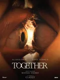 Together