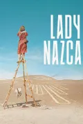 Film - Lady Nazca