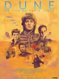 Film - Dune