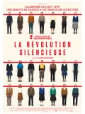 La R&eacute;volution silencieuse