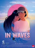 Affiche - In Waves