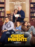 Film - Chers parents