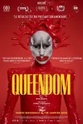 Film - Queendom