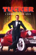 Film - Tucker