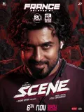 Scene