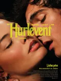 Film - Hurlevent