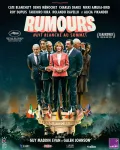 Rumours, nuit blanche au sommet