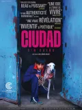 Ciudad sin sueno