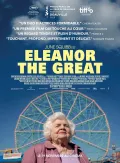 Eleanor the Great