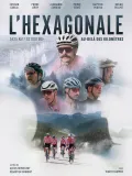 L'Hexagonale