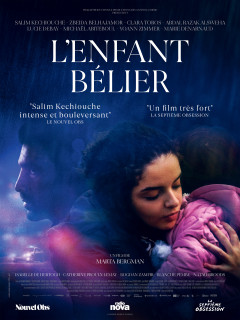L'enfant bélier
