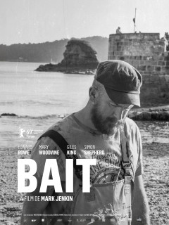 Bait