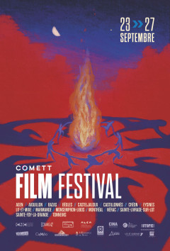 FESTIVAL COMETT 2026 2 COMEDIE