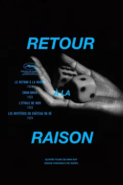 Retour à la raison
