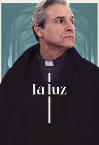 LA LUZ