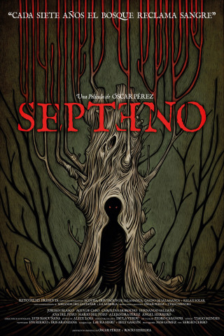 SEPTENO