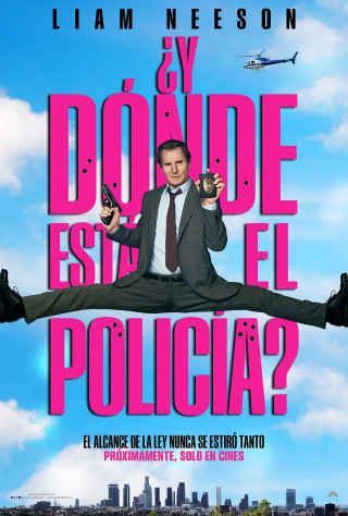 AGÁRRALO COMO PUEDAS