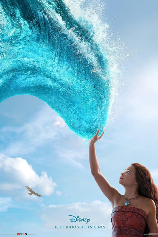 VAIANA