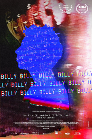 BILLY