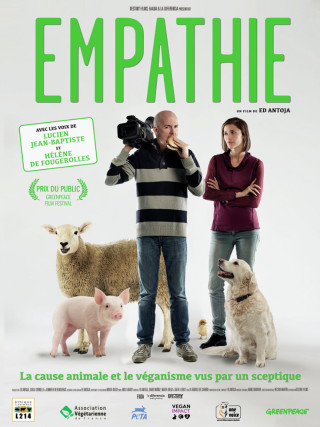 EMPATHIE