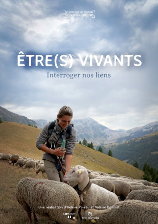 Etre(s) vivants