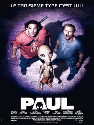 PAUL