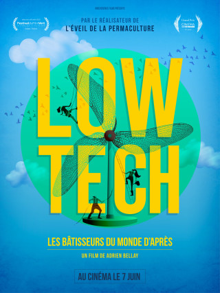 LOW-TECH