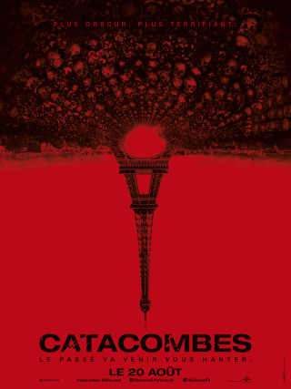 CATACOMBES