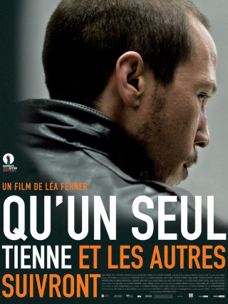 QU'UN SEUL TIENNE ET LES AUTRES SUIVRONT